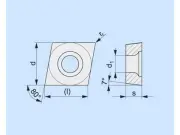 143038_PM-CCMW-060202-T5305 AZ PM-CCMW-120408-T6310